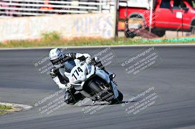 media/Apr-13-2024-Classic Track Day (Sat) [[9dd147332a]]/Group 1/Sessions 1 and 2 (Turn 4)/